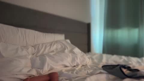 little lies online show from September 2025 04:22:02 PM