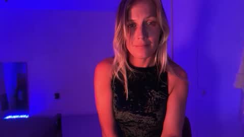 little lies online show from May 2026 03:01:02 AM