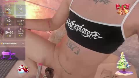 Snapshot of little_lili19 chatting on November 2025 09:14:02 PM Lili online show from November 2025 09:14:02 PM