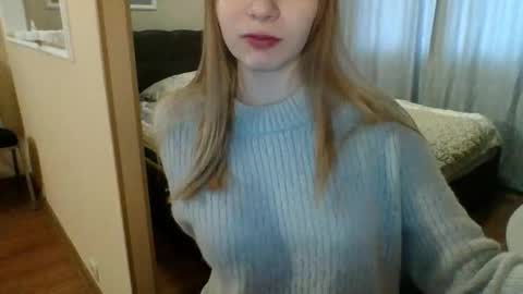 Snapshot of little_mariaa chatting on November 2025 01:13:01 PM Maria online show from November 2025 01:13:01 PM