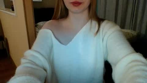 Snapshot of little_mariaa chatting on December 2025 08:50:02 PM Maria online show from December 2025 08:50:02 PM