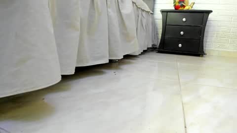 Snapshot of little_mars1 chatting on January 2025 05:02:01 PM Misstress Martina online show from January 2025 05:02:01 PM