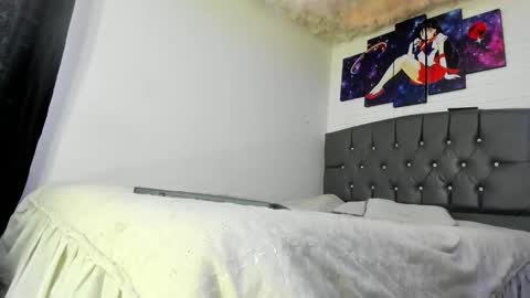 Snapshot of little_mars1 chatting on January 2025 09:37:01 PM Misstress Martina online show from January 2025 09:37:01 PM