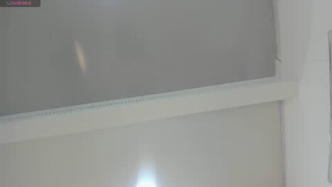 little_melanie online show from July 2026 11:46:01 AM