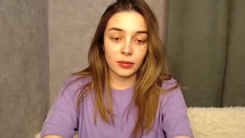 Mia   Im online every day 1530 PM in New York  2030 PM in London online show from December 2024 08:38:01 PM