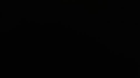 Mia   Im online every day 1530 PM in New York  2030 PM in London online show from October 2025 09:10:02 PM