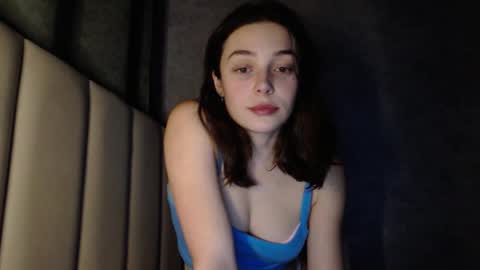 Mia   Im online every day 1530 PM in New York  2030 PM in London online show from February 2026 09:08:01 PM