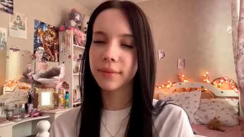 Snapshot of little_milou chatting on October 2025 12:39:01 PM Milou online show from October 2025 12:39:01 PM