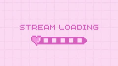 Maria online show from January 2025 01:08:01 AM