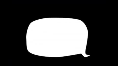 Maria online show from October 2025 09:01:01 PM