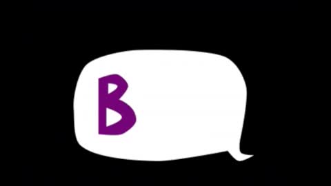 Maria online show from February 2026 04:21:02 PM