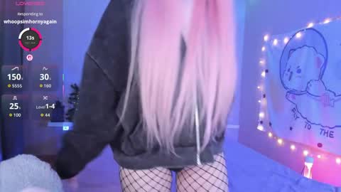 Maria online show from March 2026 12:43:01 AM