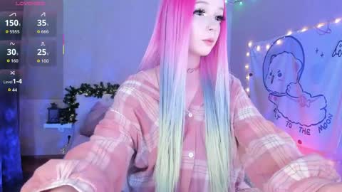 Maria online show from May 2026 11:09:01 PM