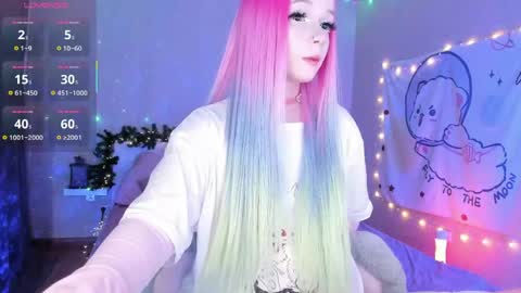 Maria online show from May 2026 10:59:02 PM