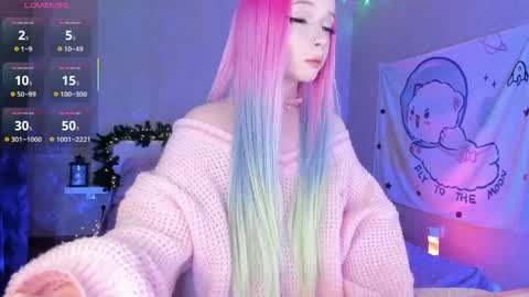 Maria online show from May 2026 11:11:01 PM
