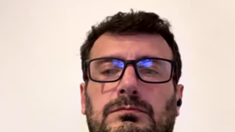 little_mouse_77 online show from December 2025 09:45:02 PM