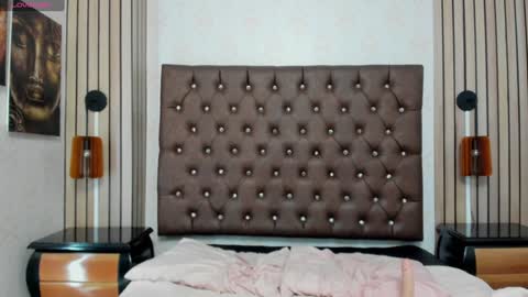 Katty online show from December 2024 05:07:02 PM