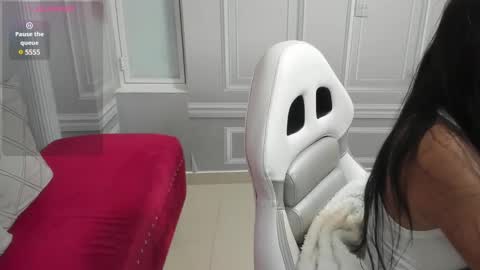 Katty online show from December 2024 09:52:02 AM