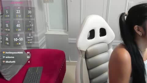 Katty online show from December 2024 12:56:01 PM