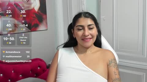 Katty online show from January 2025 07:45:01 AM