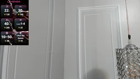 Katty online show from January 2025 02:04:01 AM