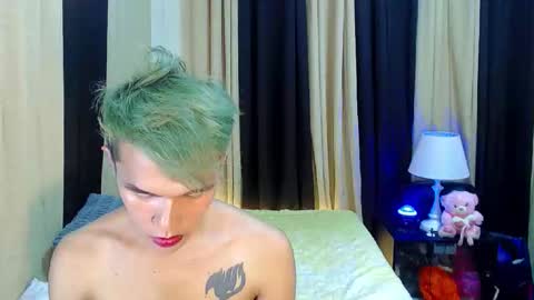 Pauoie online show from December 2025 02:50:01 AM