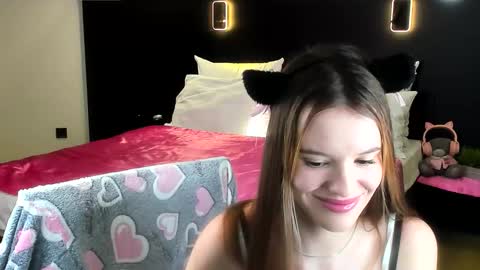 Lika online show from February 2026 04:46:02 PM