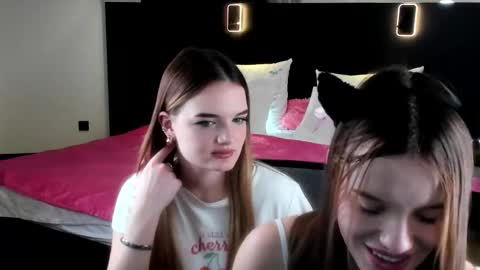 Lika online show from February 2026 02:53:02 PM