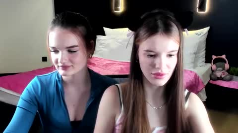 Lika online show from February 2026 02:43:02 PM