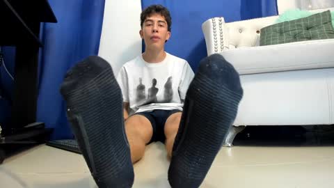 Snapshot of little_peeter chatting on January 2025 11:35:01 PM PEETER online show from January 2025 11:35:01 PM