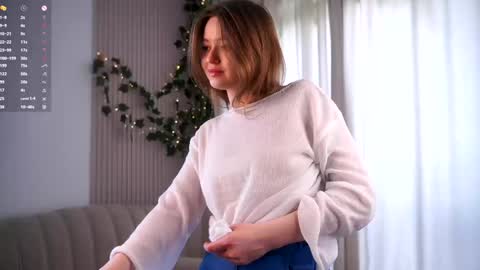 Kiki online show from March 2026 07:15:01 AM