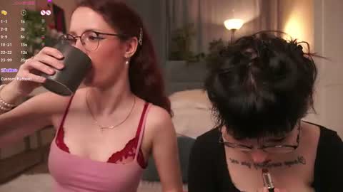 Kiki online show from June 2026 09:17:01 PM