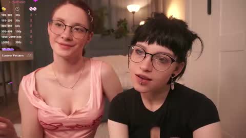 Kiki online show from June 2026 09:28:02 PM
