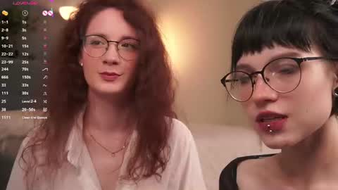 Kiki online show from July 2026 08:15:02 PM