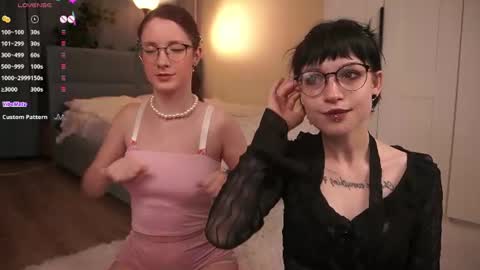 Kiki online show from July 2026 08:04:02 PM