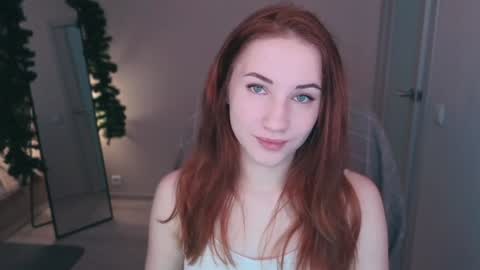 Snapshot of little_pretty_woman chatting on January 2025 10:01:02 PM little_pretty_woman online show from January 2025 10:01:02 PM