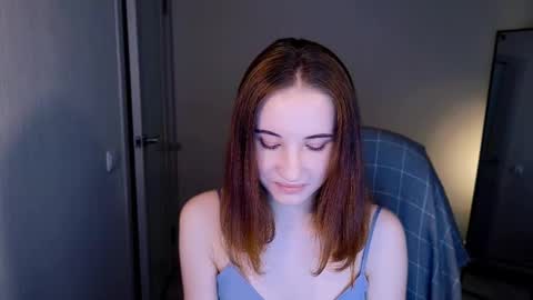 Snapshot of little_pretty_woman chatting on March 2025 05:01:01 PM little_pretty_woman online show from March 2025 05:01:01 PM