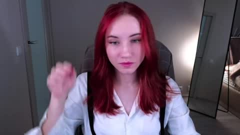little_pretty_woman online show from May 2026 04:59:02 PM
