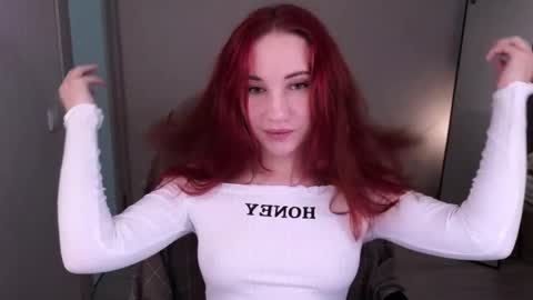 little_pretty_woman online show from May 2026 02:55:01 PM