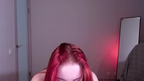 little_pretty_woman online show from May 2026 03:09:02 PM