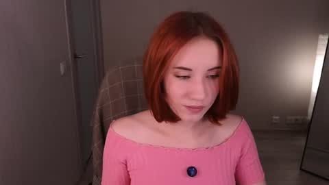 Snapshot of little_pretty_woman chatting on July 2026 03:18:02 PM little_pretty_woman online show from July 2026 03:18:02 PM