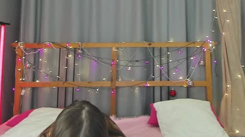 Kriss online show from February 2025 03:41:02 PM