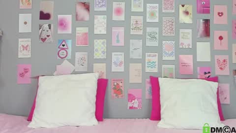 Kriss online show from February 2025 09:45:02 AM