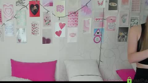 Kriss online show from November 2025 08:14:02 AM