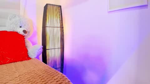 Eva online show from January 2026 07:52:02 PM