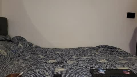 Snapshot of little_sakuraxxx chatting on October 2025 02:28:01 AM GiuliaFrancesco online show from October 2025 02:28:01 AM