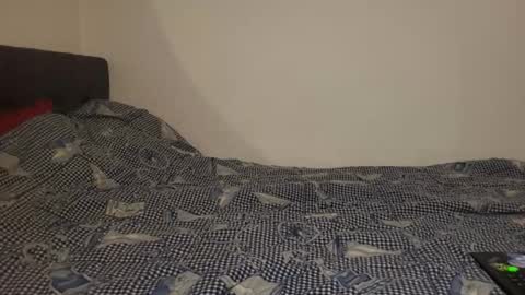 GiuliaFrancesco online show from January 2026 03:22:02 AM