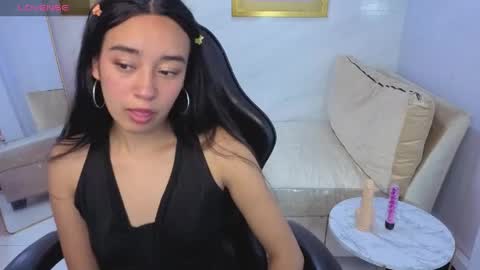 Snapshot of little_samy_v chatting on May 2026 09:34:02 PM Hi Stream 1430 to 2100pm online show from May 2026 09:34:02 PM