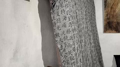 little_savage online show from December 2024 04:33:02 AM