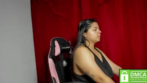 Shaara  online show from April 2026 07:57:02 AM